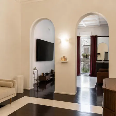 Quintino 124 - Boutique In Apartament