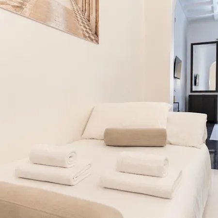 Quintino 124 - Boutique In Apartament *
