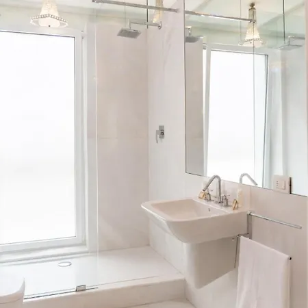 Apartament Quintino 124 - Boutique In